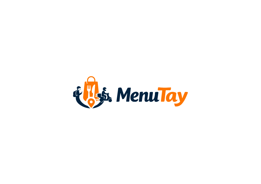 Menu Tay